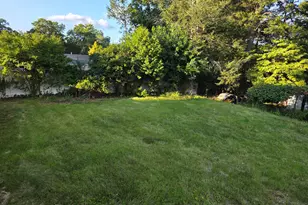 930 Delilah Dr, Windsor, CT 06095 - Photo 37