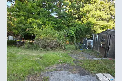 930 Delilah Drive, Windsor, CT 06095 - Photo 33