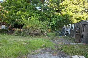930 Delilah Dr, Windsor, CT 06095 - Photo 33