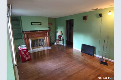930 Delilah Drive, Windsor, CT 06095 - Photo 17