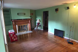 930 Delilah Dr, Windsor, CT 06095 - Photo 17