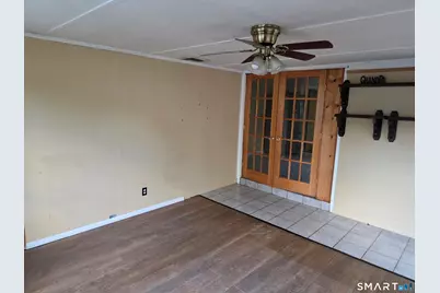 930 Delilah Drive, Windsor, CT 06095 - Photo 15
