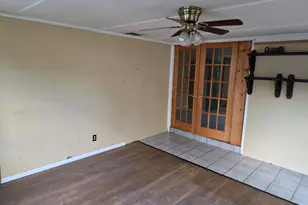 930 Delilah Dr, Windsor, CT 06095 - Photo 15