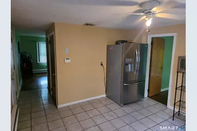 930 Delilah Drive, Windsor, CT 06095 - Photo 7