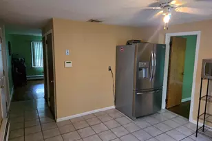930 Delilah Dr, Windsor, CT 06095 - Photo 7
