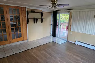 930 Delilah Dr, Windsor, CT 06095 - Photo 11