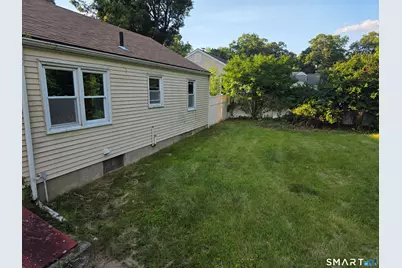 930 Delilah Drive, Windsor, CT 06095 - Photo 31