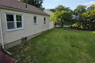 930 Delilah Dr, Windsor, CT 06095 - Photo 31