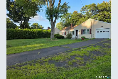 930 Delilah Drive, Windsor, CT 06095 - Photo 3