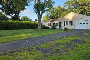 930 Delilah Dr, Windsor, CT 06095 - Photo 3