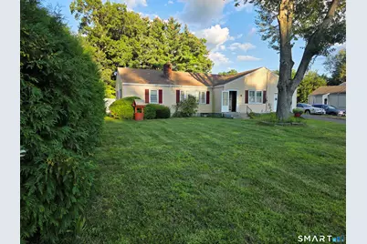 930 Delilah Drive, Windsor, CT 06095 - Photo 5