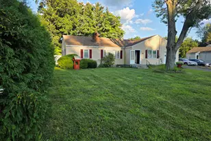 930 Delilah Dr, Windsor, CT 06095 - Photo 5
