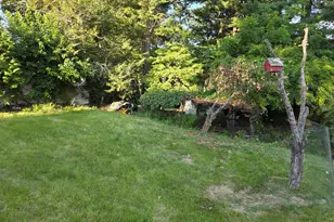 930 Delilah Dr, Windsor, CT 06095 - Photo 35