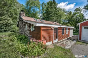 1708 Byam Rd, Cheshire, CT 06410 - Photo 5