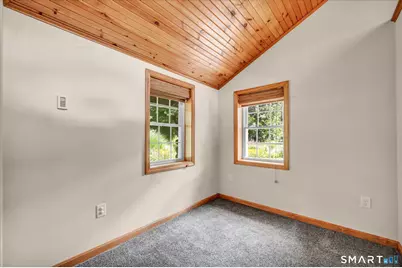 1708 Byam Road, Cheshire, CT 06410 - Photo 17