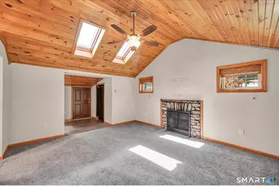 1708 Byam Road, Cheshire, CT 06410 - Photo 11