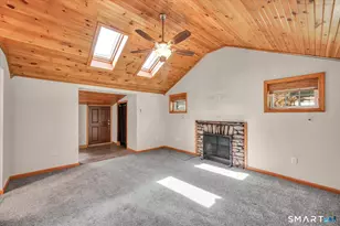 1708 Byam Rd, Cheshire, CT 06410 - Photo 11