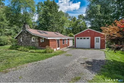 1708 Byam Road, Cheshire, CT 06410 - Photo 1