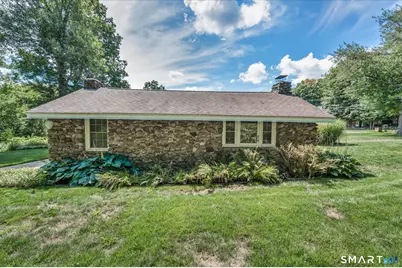 1708 Byam Road, Cheshire, CT 06410 - Photo 3