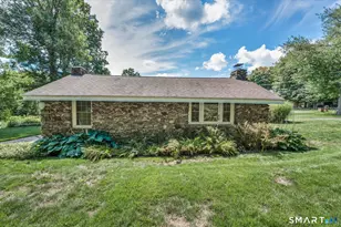 1708 Byam Rd, Cheshire, CT 06410 - Photo 3