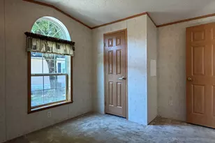 301 S Main St, Newtown, CT 06470 - Photo 15