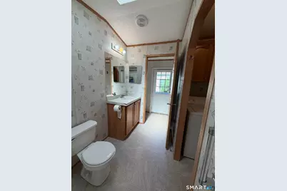 301 South Main Street #LOT 20A, Newtown, CT 06470 - Photo 17