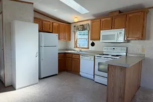 301 S Main St, Newtown, CT 06470 - Photo 7