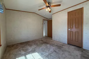 301 S Main St, Newtown, CT 06470 - Photo 11