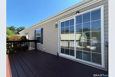 301 South Main Street #LOT 20A, Newtown, CT 06470 - Photo 3