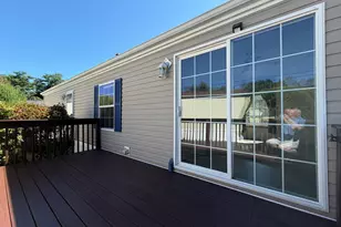 301 S Main St, Newtown, CT 06470 - Photo 3