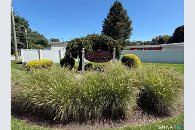 301 South Main Street #LOT 20A, Newtown, CT 06470 - Photo 23