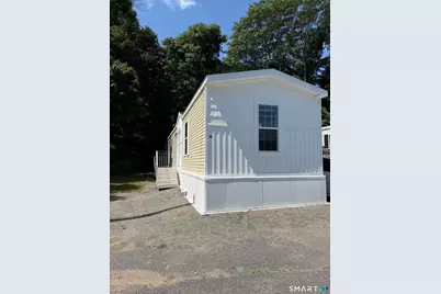 435 High Street #33, Groton, CT 06355 - Photo 1