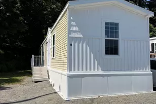 435 High St, Groton, CT 06355 - Photo 1