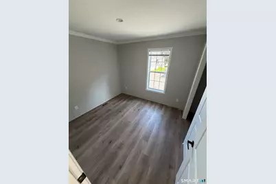 435 High Street #33, Groton, CT 06355 - Photo 11