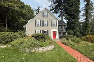 20 Wettleson Ave, West Hartford, CT 06107 - Photo 1