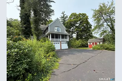 20 Wettleson Avenue, West Hartford, CT 06107 - Photo 3