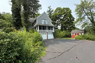 20 Wettleson Ave, West Hartford, CT 06107 - Photo 3