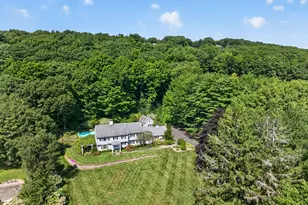 187 Westledge Rd, Simsbury, CT 06092 - Photo 9