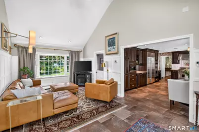 187 Westledge Road, Simsbury, CT 06092 - Photo 23