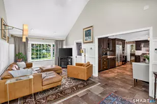187 Westledge Rd, Simsbury, CT 06092 - Photo 23