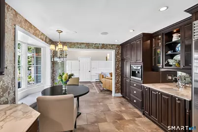 187 Westledge Road, Simsbury, CT 06092 - Photo 11
