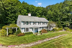 187 Westledge Rd, Simsbury, CT 06092 - Photo 3