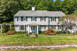 187 Westledge Rd, Simsbury, CT 06092 - Photo 1