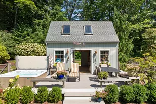 187 Westledge Rd, Simsbury, CT 06092 - Photo 7