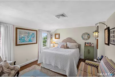 187 Westledge Road, Simsbury, CT 06092 - Photo 31