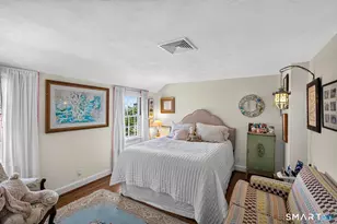 187 Westledge Rd, Simsbury, CT 06092 - Photo 31