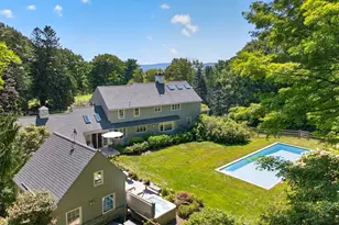 187 Westledge Rd, Simsbury, CT 06092 - Photo 5