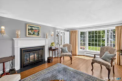 187 Westledge Road, Simsbury, CT 06092 - Photo 19