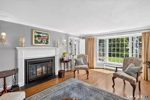 187 Westledge Rd, Simsbury, CT 06092 - Photo 19