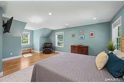 47 Crane Road, Stamford, CT 06902 - Photo 17